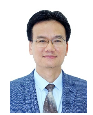 王琦