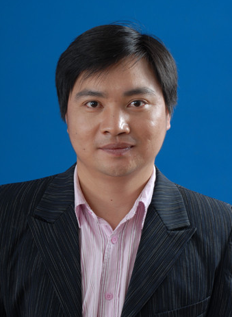 李昌盛