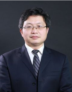 马登科