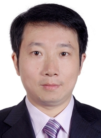 曹兴权