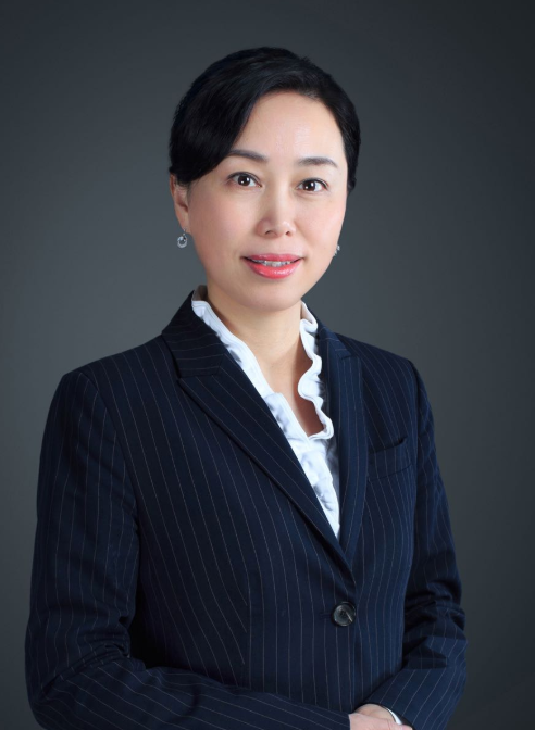 唐宁玉