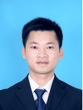吴清一