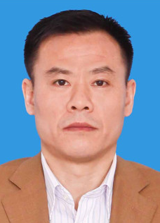 林国标