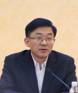 廖清林