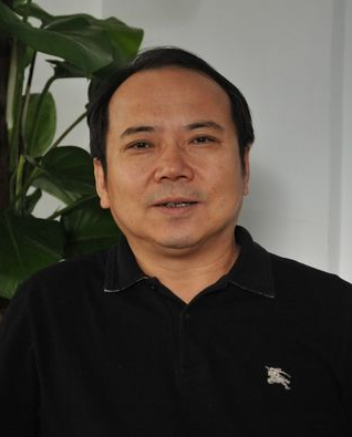 韩喜平