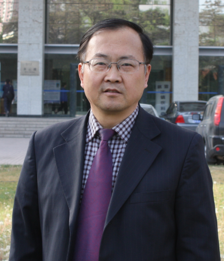 王学俭
