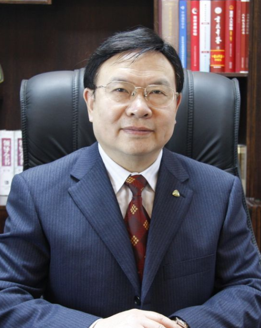 徐仲伟