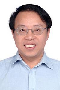 王崇敏