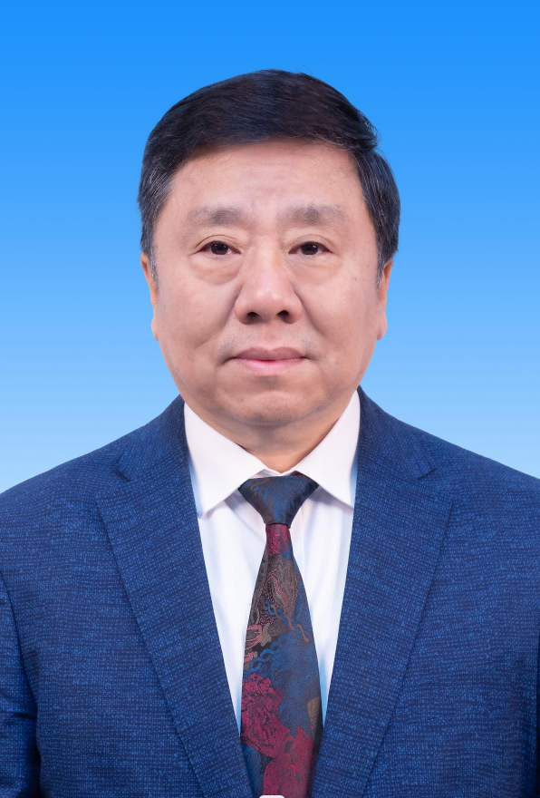 张云阁